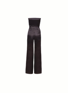 Lio Jumpsuit (70% off- use code MALIE70 at checkout)