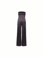 Load image into Gallery viewer, Lio Jumpsuit (70% off- use code MALIE70 at checkout)

