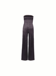 Lio Jumpsuit (70% off- use code MALIE70 at checkout)