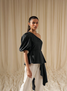 Ivy Top (50% off- use code MALIE50 at checkout)