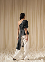 Load image into Gallery viewer, Ivy Top (50% off- use code MALIE50 at checkout)
