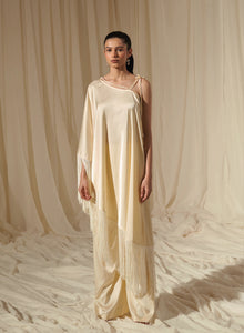 Savannah Kaftan