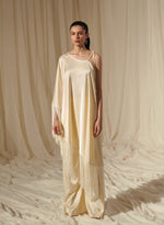 Load image into Gallery viewer, Savannah Pant (50% off- use code MALIE50 at checkout)

