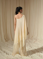 Load image into Gallery viewer, Savannah Kaftan
