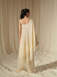 Savannah Kaftan