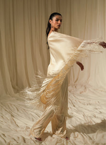 Savannah Kaftan