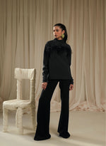 Load image into Gallery viewer, Talia Top (50% off- use code MALIE50 at checkout)
