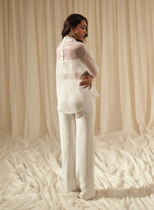 Hope Top (50% off- use code MALIE50 at checkout)