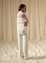 Load image into Gallery viewer, Lucia Pant (30% off- use code MALIE50 at checkout)
