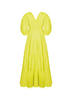 Load image into Gallery viewer, Meringue Dress (50% off- use code MALIE50 at checkout)
