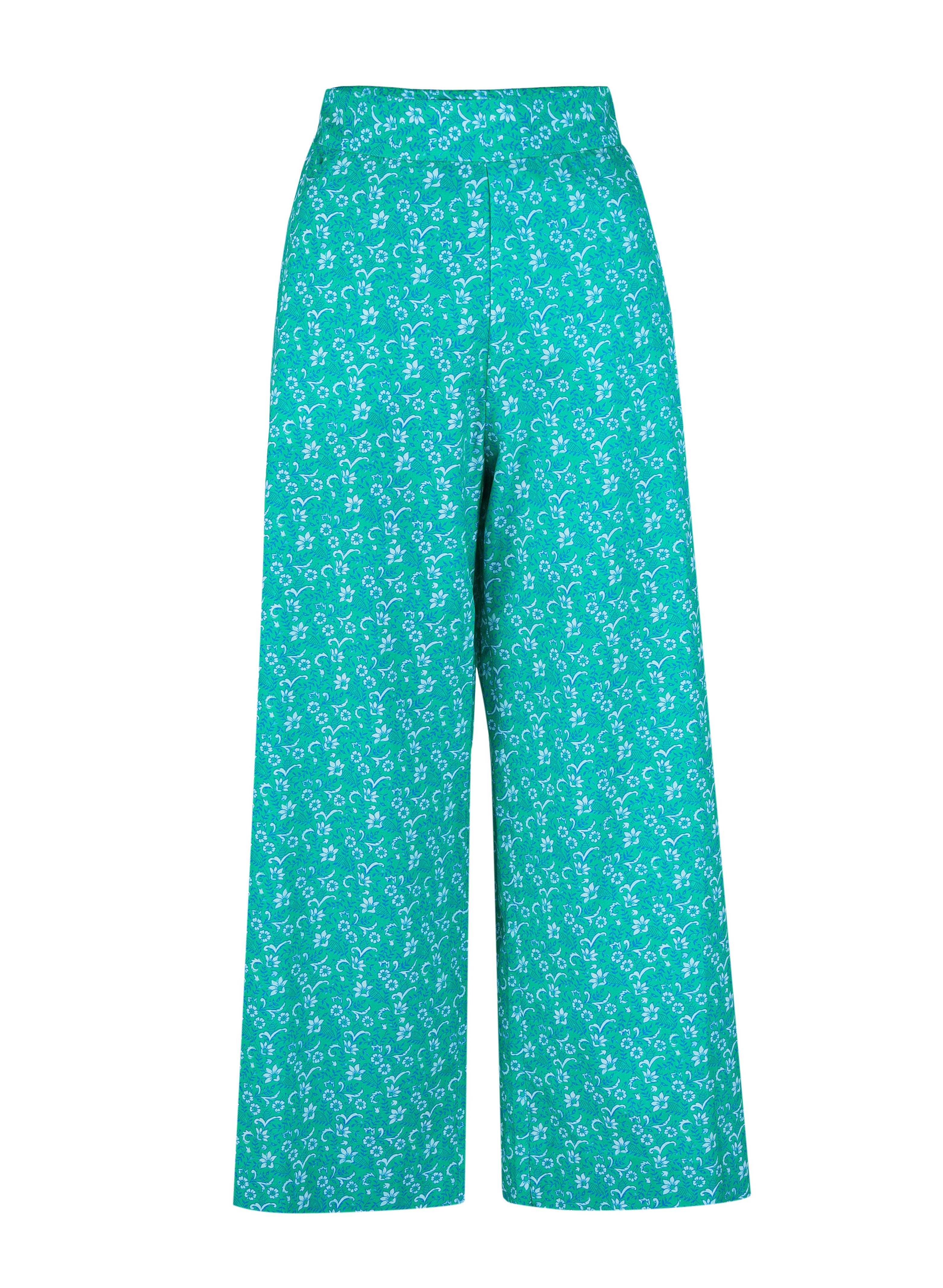 Pantalon Trouser (70% off - Use code MALIE70 at checkout)