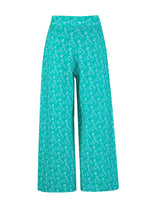 Load image into Gallery viewer, Pantalon Trouser (70% off - Use code MALIE70 at checkout)
