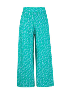 Pantalon Trouser (70% off - Use code MALIE70 at checkout)