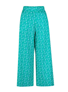 Pantalon Trouser (70% off - Use code MALIE70 at checkout)