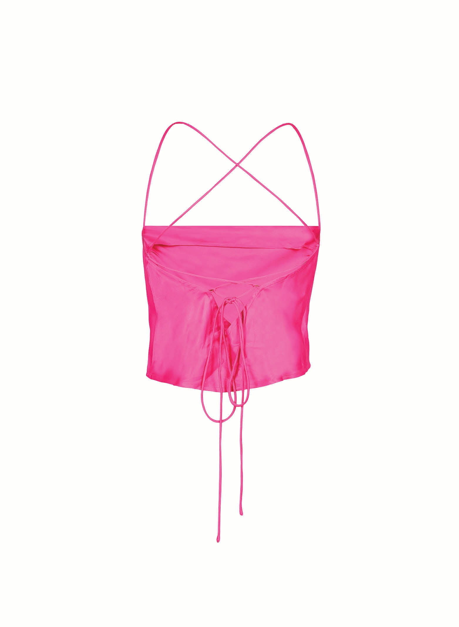 Piccola Top (70% off- use code MALIE70 at checkout)