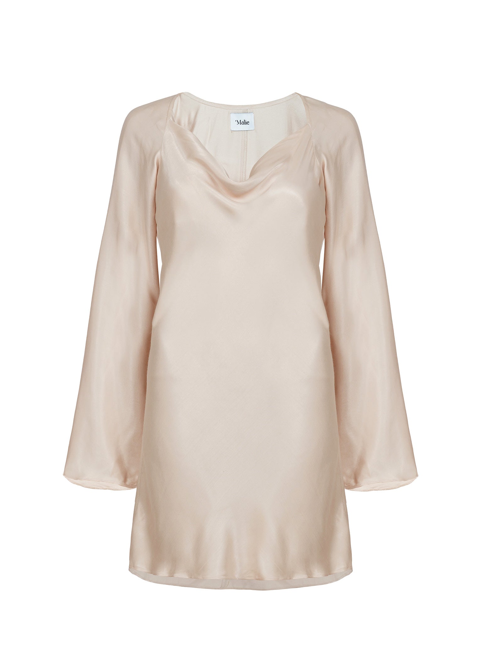 Poppy Dress (70% off- use code MALIE70 at checkout)