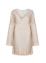 Load image into Gallery viewer, Poppy Dress (70% off- use code MALIE70 at checkout)
