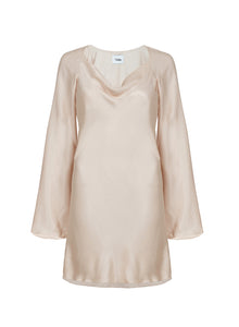 Poppy Dress (70% off- use code MALIE70 at checkout)