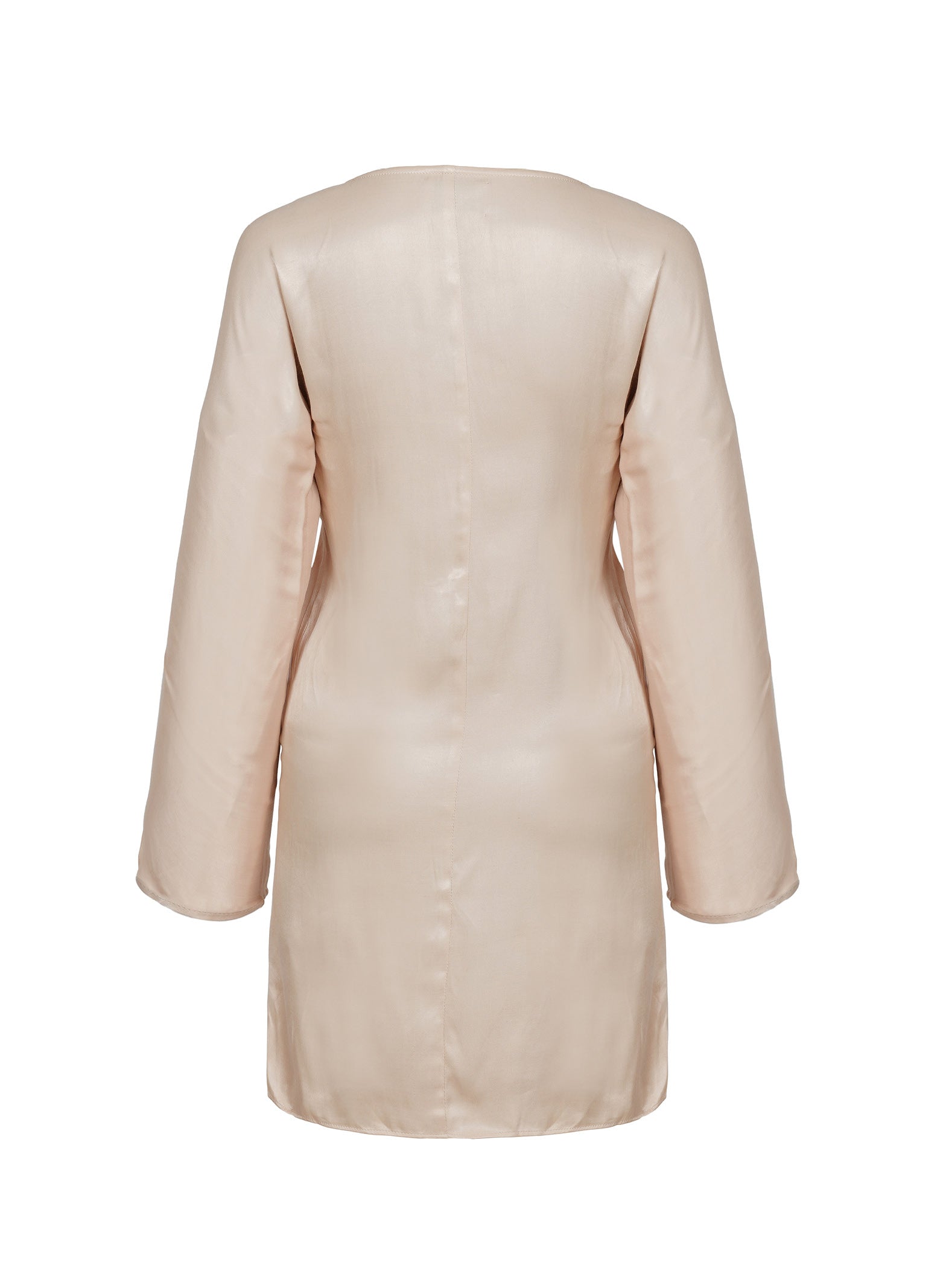 Poppy Dress (70% off- use code MALIE70 at checkout)