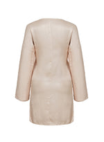 Load image into Gallery viewer, Poppy Dress (70% off- use code MALIE70 at checkout)
