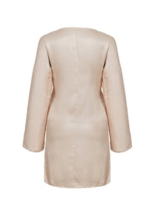 Poppy Dress (70% off- use code MALIE70 at checkout)