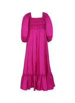 Load image into Gallery viewer, Regina Dress (30% off- use code MALIE30 at checkout)
