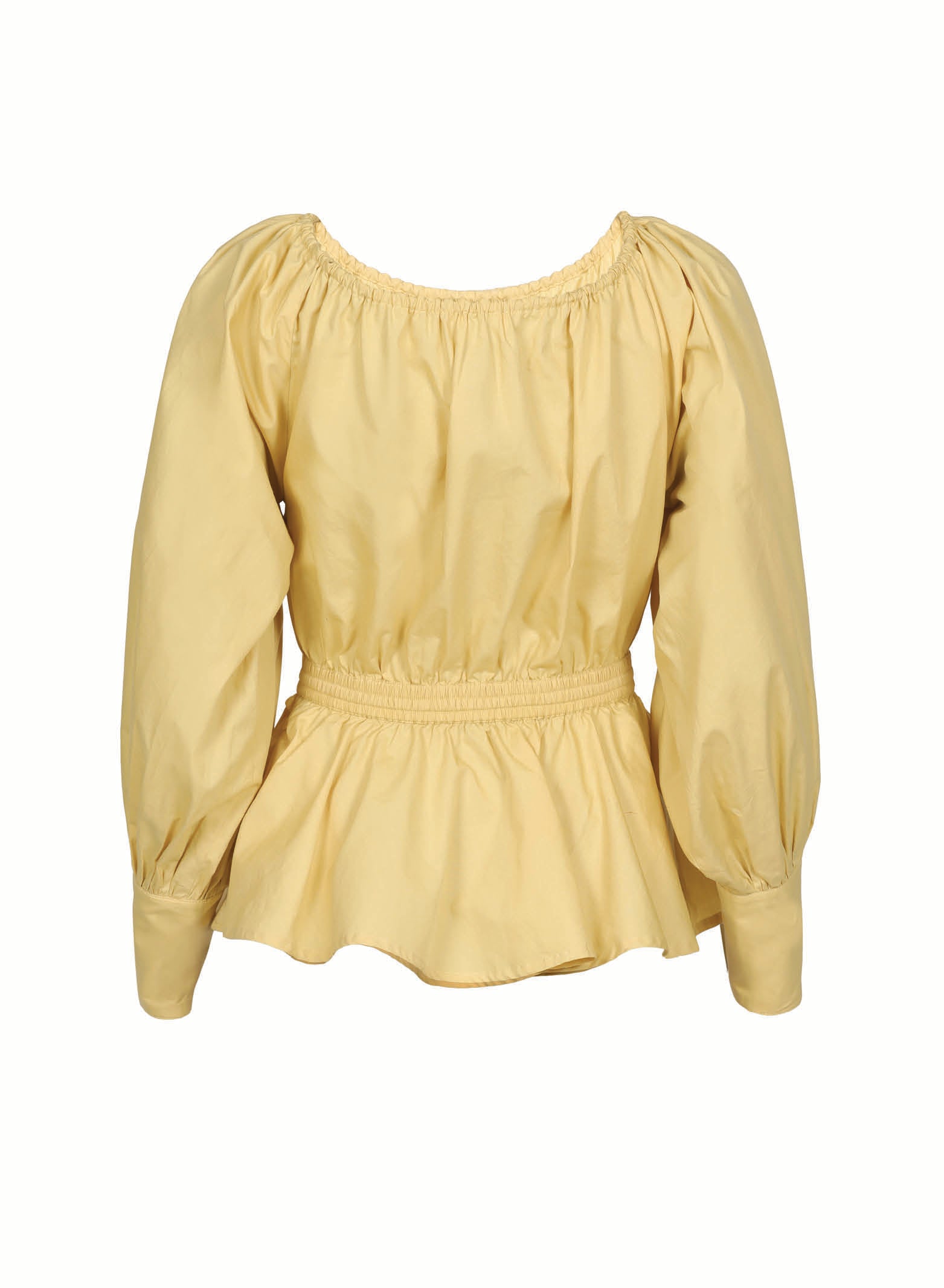 Riva Top (70% off- use code MALIE70 at checkout)