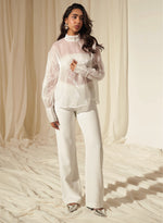 Load image into Gallery viewer, Lucia Pant (30% off- use code MALIE50 at checkout)
