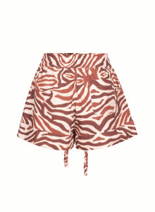 Safari Shorts (70% off- use code MALIE70 at checkout)