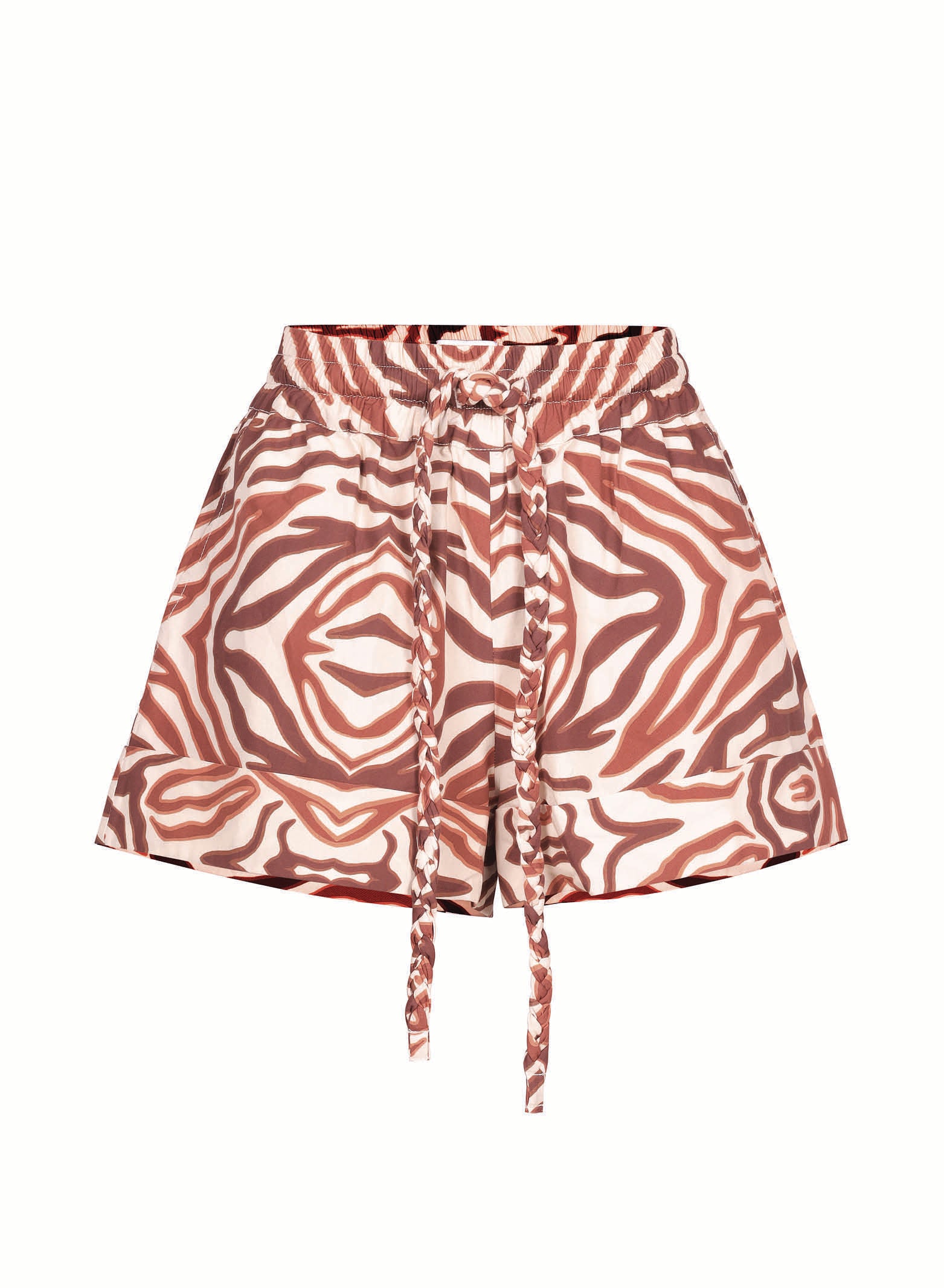 Safari Shorts (70% off- use code MALIE70 at checkout)