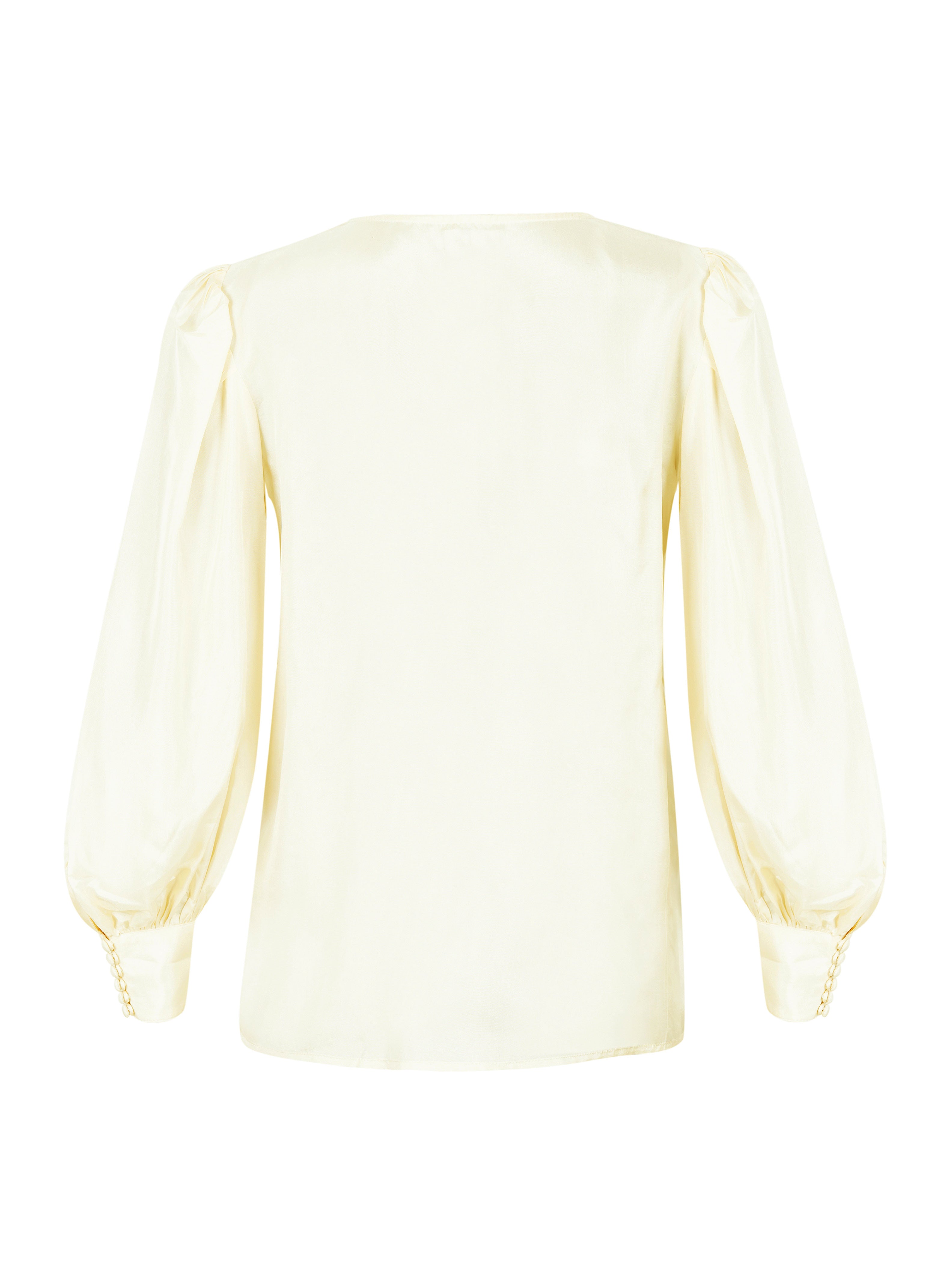 Sainte Top (70% off- use code MALIE70 at checkout)
