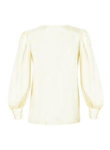 Sainte Top (70% off- use code MALIE70 at checkout)