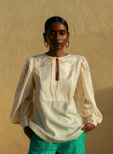 Sainte Top (70% off- use code MALIE70 at checkout)