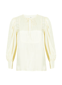 Sainte Top (70% off- use code MALIE70 at checkout)