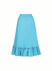 Seine Set (70% off- use code MALIE70 at checkout)