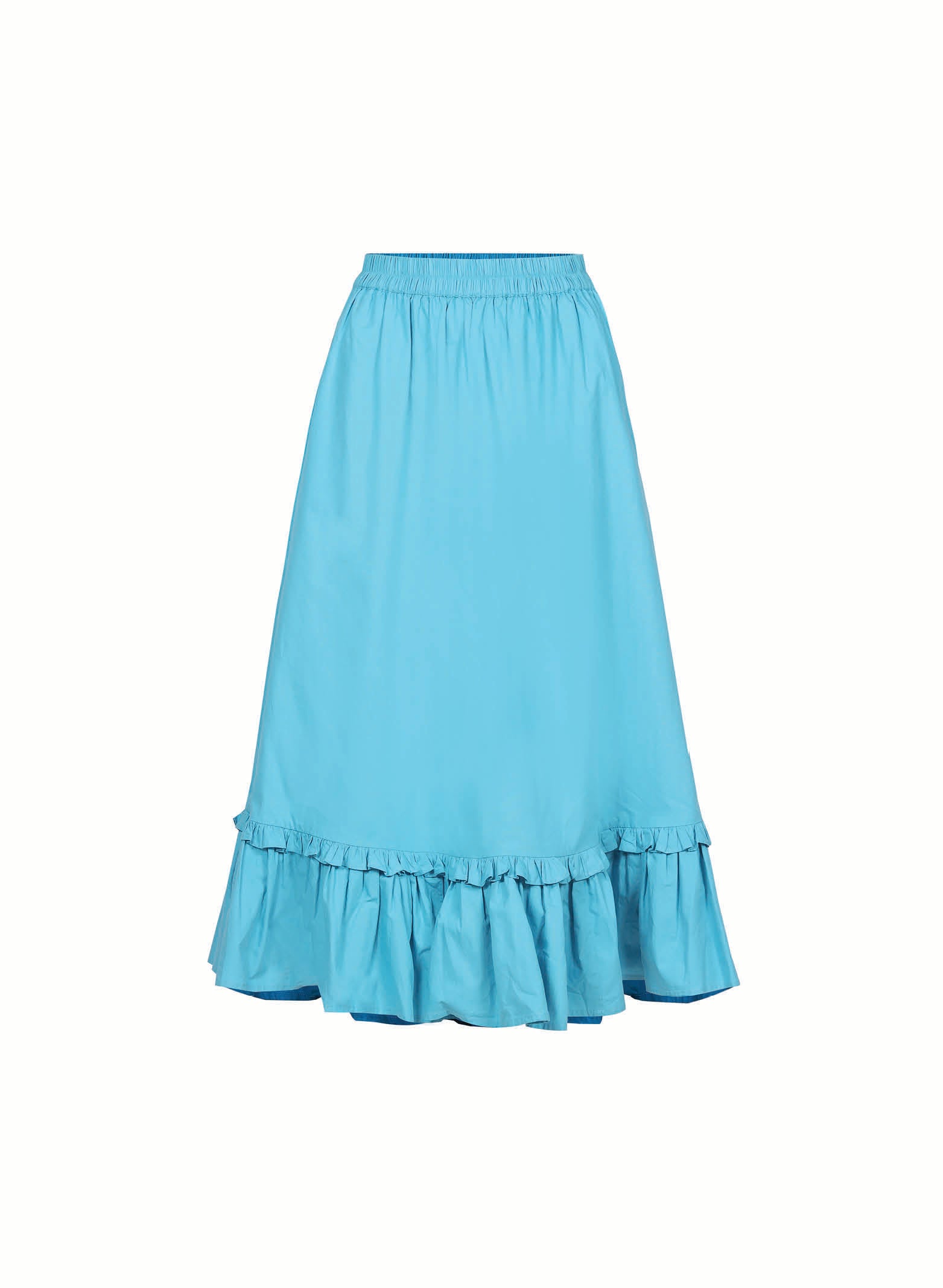 Seine Set (70% off- use code MALIE70 at checkout)