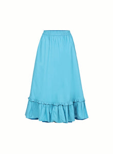 Seine Set (70% off- use code MALIE70 at checkout)