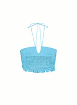Load image into Gallery viewer, Seine Set (70% off- use code MALIE70 at checkout)
