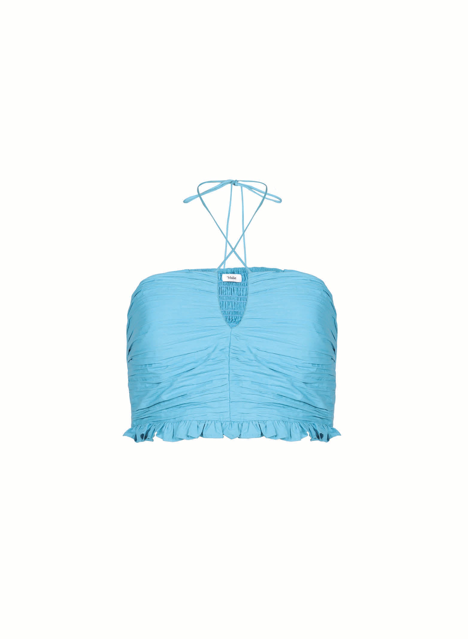 Seine Set (70% off- use code MALIE70 at checkout)