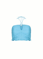 Load image into Gallery viewer, Seine Set (70% off- use code MALIE70 at checkout)

