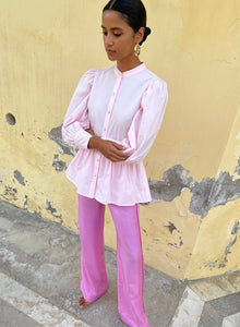 Serra Shirt