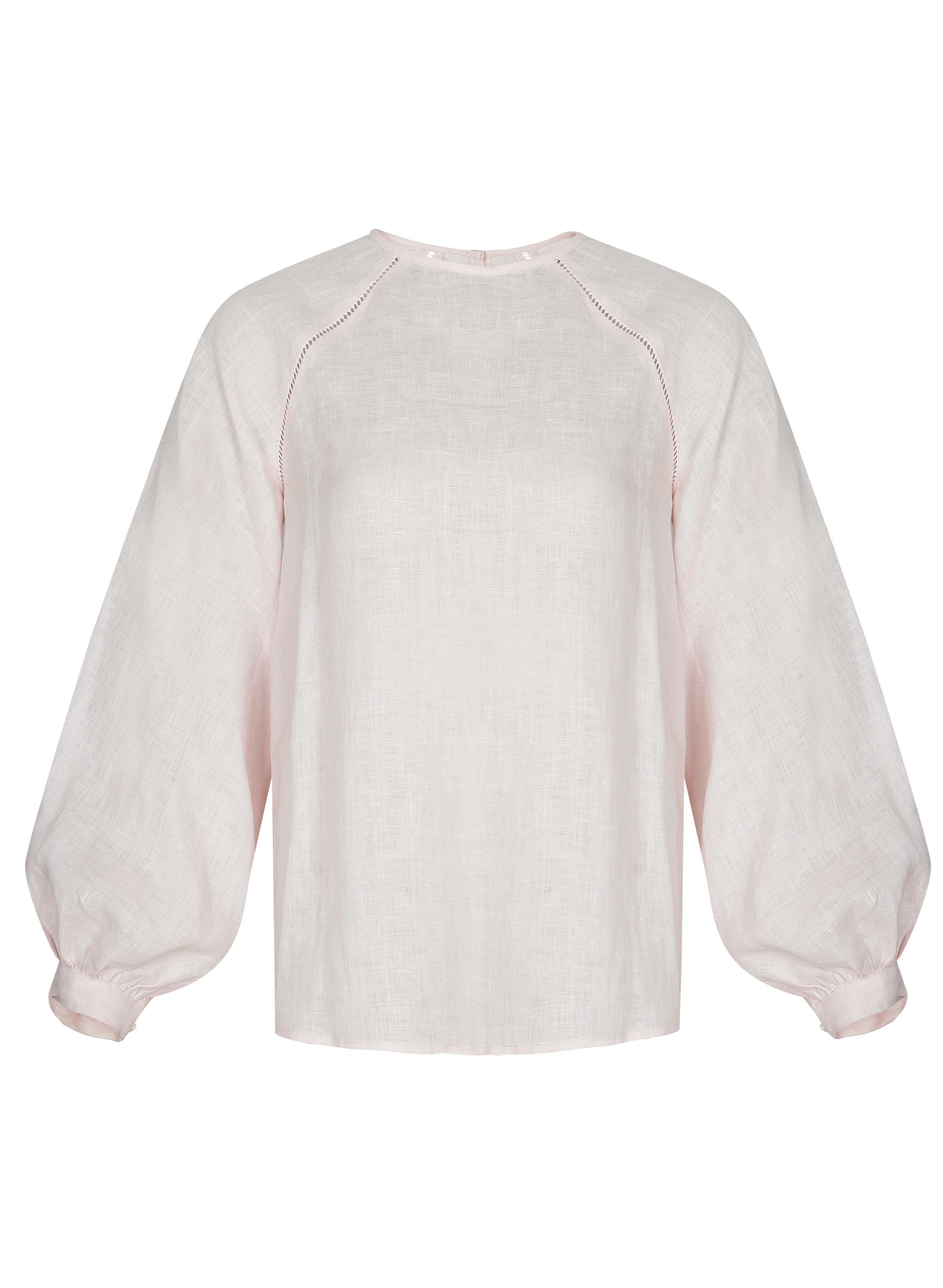 Uffici Top (70% off - Use code MALIE70 at checkout)
