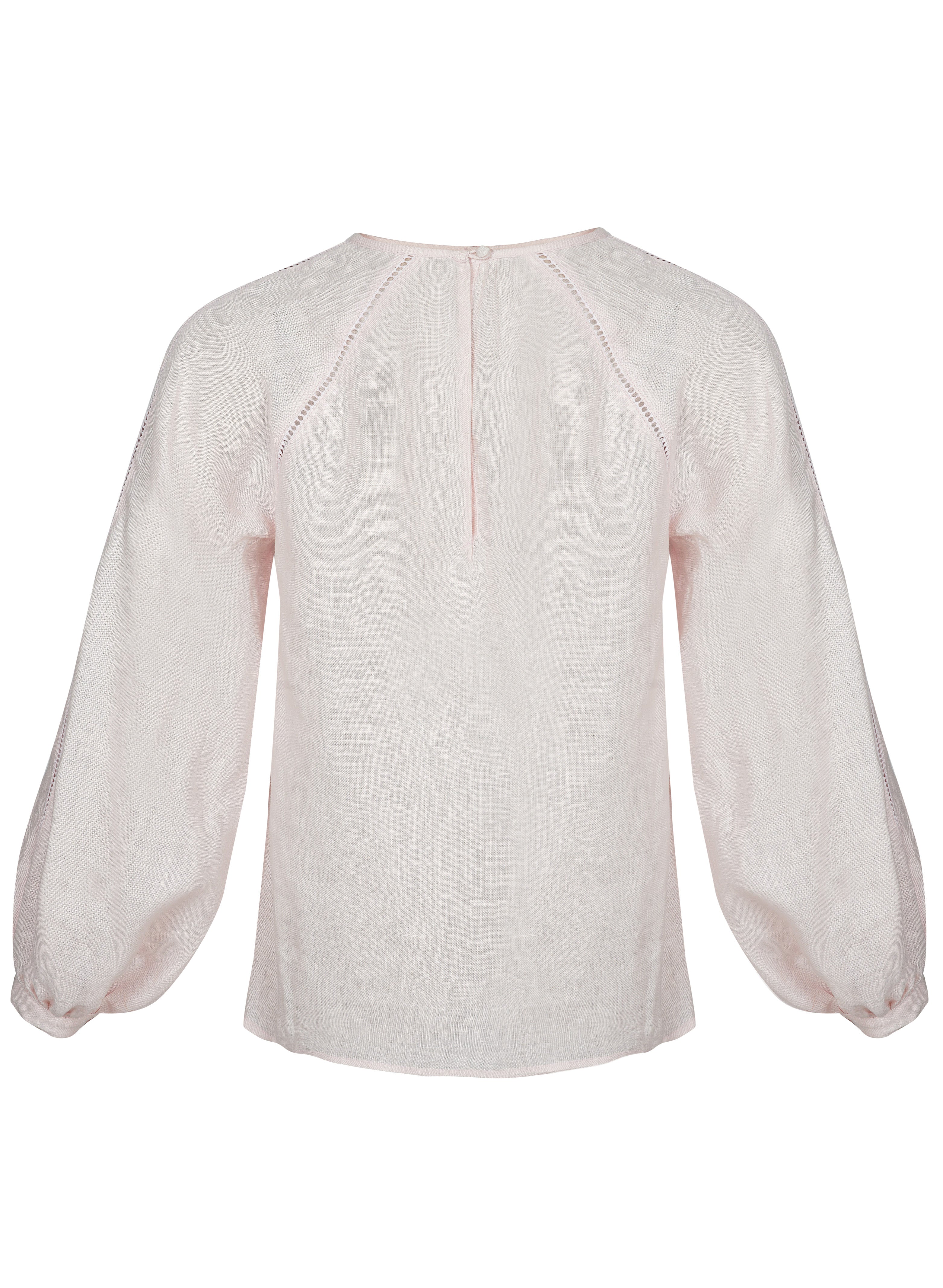 Uffici Top (70% off - Use code MALIE70 at checkout)