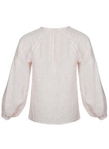 Uffici Top (70% off - Use code MALIE70 at checkout)
