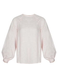 Uffici Top (70% off - Use code MALIE70 at checkout)