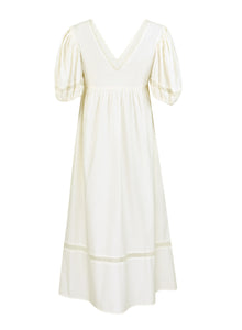 Vega Dress
