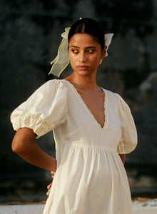 Vega Dress