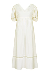 Vega Dress