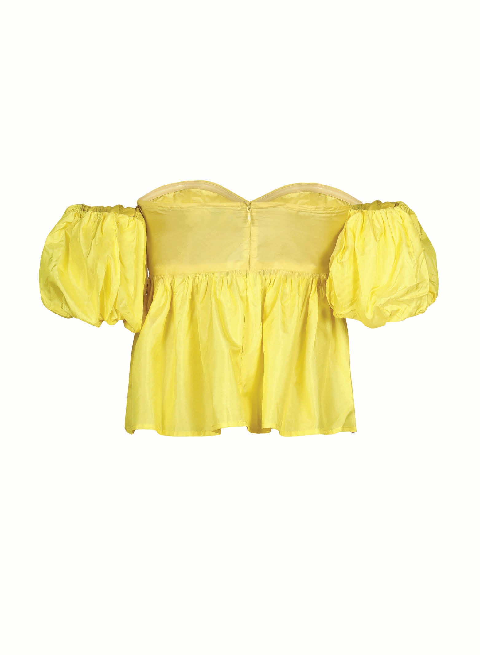 Vica Top (30% off- use code MALIE30 at checkout)