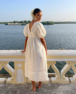 Load image into Gallery viewer, Vega Dress
